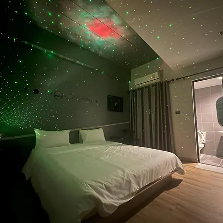 Bed-Room At Suvarnabhumi Airport - Newly Renovated Bangkok Esterno foto
